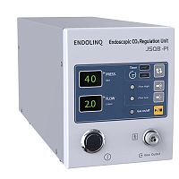 Adult endoscopy CO2 insufflator ENDOLINQ 