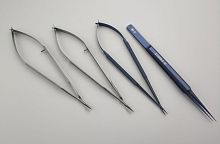 General surgery instrument kit