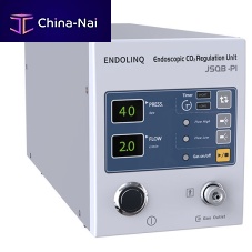 Adult endoscopy CO2 insufflator ENDOLINQ 