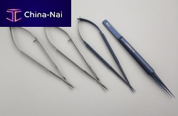 General surgery instrument kit