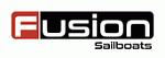 ��� �������� Fusion Sailboats