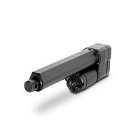 Linear actuator Electrak 1 (SP) seriespneumatichydraulic24-volt