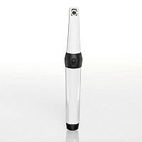 Intraoral camera CamX Elarafor patient monitoringdigitalhigh-definition