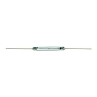 High-power reed switch KSK-1A52 Serieshigh-voltage