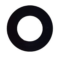 TPV washer RONTPV serieswedge-locksealinground