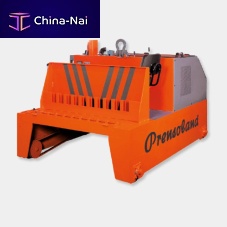 Wire puller SD