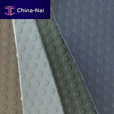 Aircraft flooring AF33/1499 StudPVC