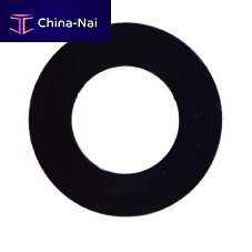 TPV washer RONTPV serieswedge-locksealinground