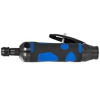 Air portable grinder die