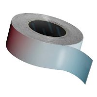 Butyl adhesive strip HARDCAST®window