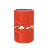 Metal detergent-degreaser Finasol seriescleaninglubricantbiodegradable