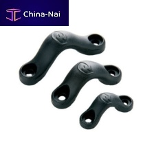 Sailboat fairlead 30152