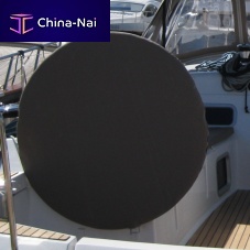 Helm wheel protective cover 32-60100for sailboats