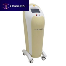 Hair removal laser FLASH X-PRESS 3.0diodetrolley-mountedmillisecond