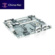 Evaluation board 51301-0000-00-0