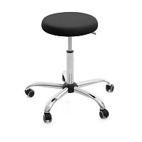 Surgical stool Standarddentalmedicalswivel