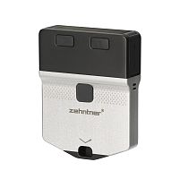 Portable glossmeter Zehntner ZG8000digital