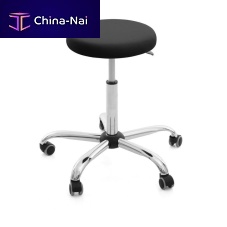 Surgical stool Standarddentalmedicalswivel