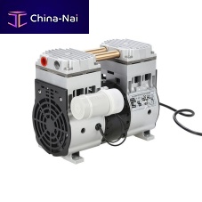 Medical air compressor HP-200Cdentalpistonstationary
