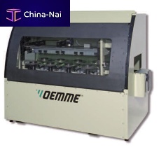 Automatic assembly machine AS 26 seriesfor industrial applications