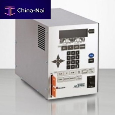 Resistance welding power supply HF-2 seriesspot weldingthree-phasewith integrated display