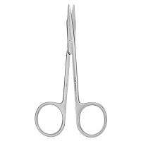 Surgery scissors S13004-11Stevensveterinaryautoclavable