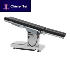 Universal operating table ADELA 7M+neurosurgeryENTurology