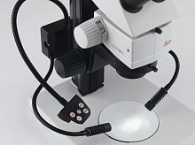 LED work light LED3000 SLIflexiblegooseneck