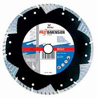 Circular saw blade diamonduniversal use