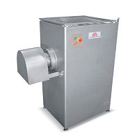 Classic meat grinder PSA series manualfloor-standingbutcher