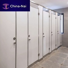 Kitchen laminated panel DEBO-TP-01bathroomfor partition wallfurniture