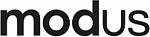 ��� �������� Modus