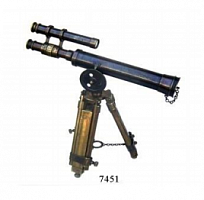 Телескоп, подзорная труба HASSAN INTERNATIONAL CO.,LTD.