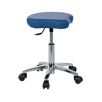 Healthcare facility stool 43535dentalmedicalfor podiatry