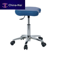 Healthcare facility stool 43535dentalmedicalfor podiatry