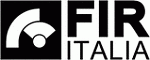 ��� �������� Fir Italia