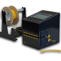 Electrical wire cutting machine WI-C1knifefor coppercable