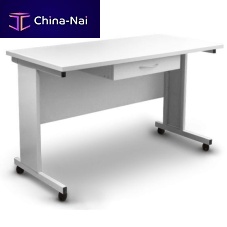 Laboratory working table T-4L