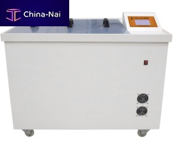 Stretch film making machine SUNY-ZDT500