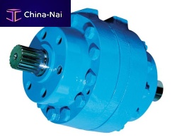 Rotary actuator SS Serieshydraulicdouble-actingaluminum