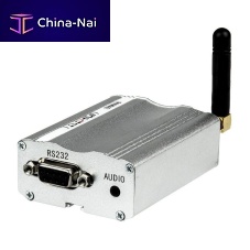 M2M application modem RB800RS232GSMGPRS