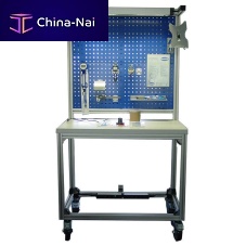 Measuring workstation ergonomicmodular