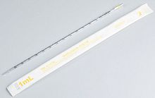 Serological pipette YSPS01-1single-channelpolystyrenefor laboratory