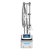 Vacuum suction body contouring unit Miramhoo-BSF3RF body contouring unit