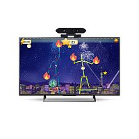 Limbs mobility rehabilitation system virtualpediatricwith interactive workout