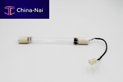 Lamp UV