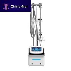 Vacuum suction body contouring unit Miramhoo-BSF3RF body contouring unit
