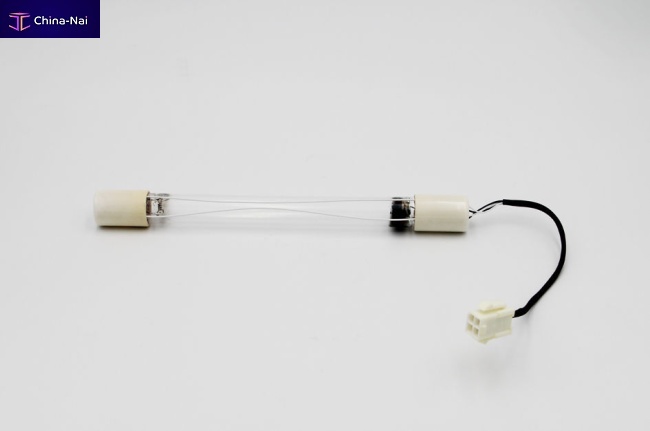 											Lamp UV