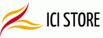 ��� �������� Ici Store
