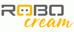 ��� �������� ROBOCREAM